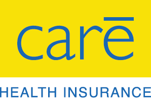 * Care Health Insurance