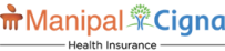 Manipal Cigna Health Insurance 
