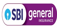 SBI general Insurance 