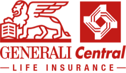 Generali Central Life Insurance