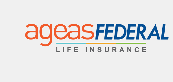 Ageas Fedral Life Insurance
