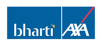 Bharti Axa