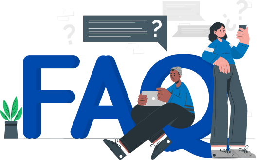 FAQ Insurance 