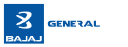 Bajaj General Insurance Limited