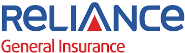 Reliance General Insurance